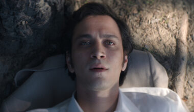 10 Best Turkish TV Shows Streaming On Netflix Right Now