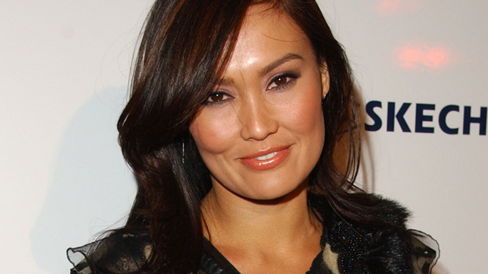 Tia Carrere's Forgotten Tomb Raider-Style Series Is Streaming For Free