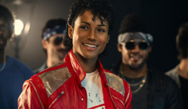 michael-music-biopic-box-office-preview