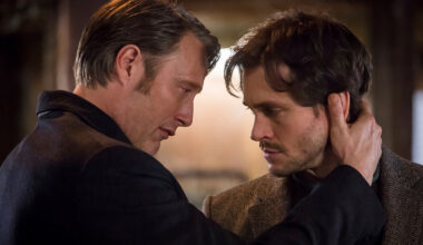 10 Horror TV Shows Without A Single Bad Season