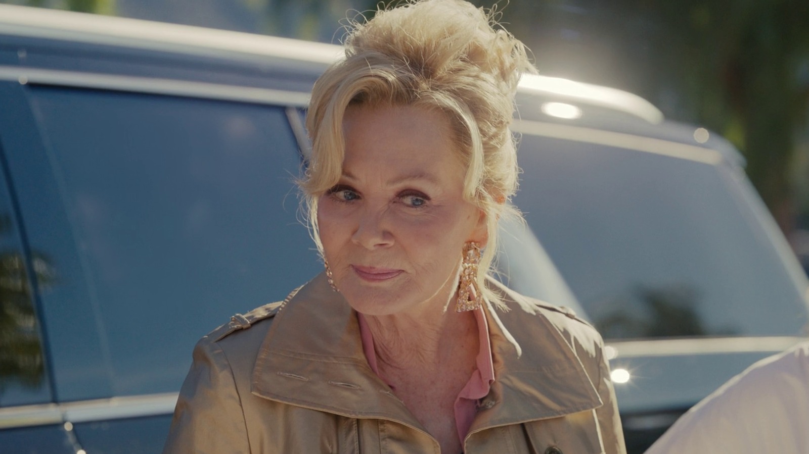 10 TV Shows To Watch If You Like HBO's Hacks