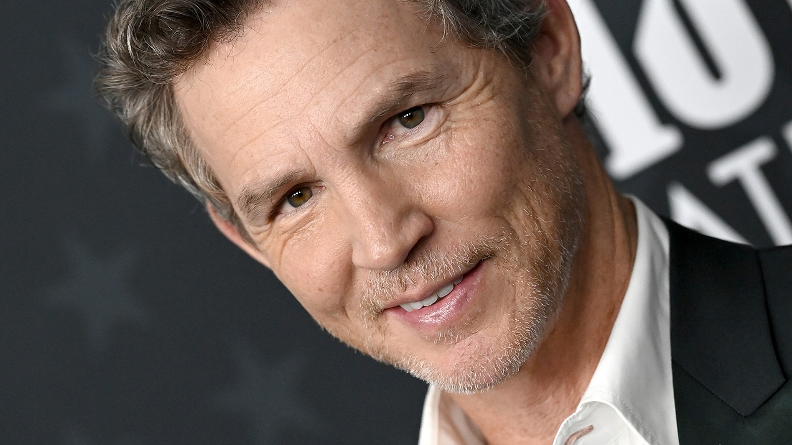 Animal Kingdom Star Shawn Hatosy Had Some Harsh Words For The Show's Ending