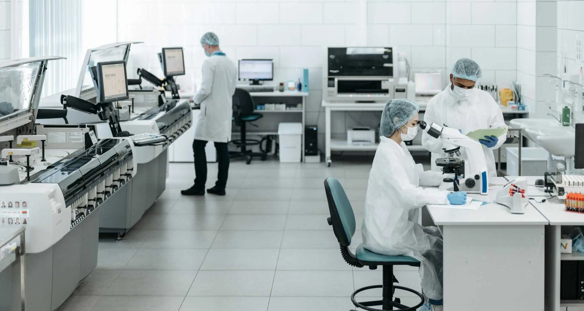 Medical school wants to build 'wet lab' and diabetes research hub in Brampton