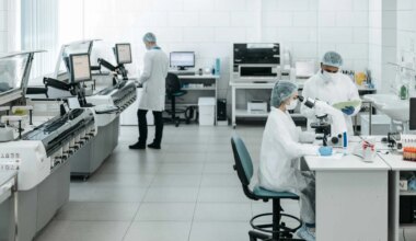 Medical school wants to build 'wet lab' and diabetes research hub in Brampton