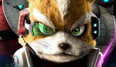 Miyamoto Expected "Significant Resistance Internally" To Fox In The Mario Galaxy Movie