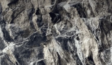 Laura Rogora Climbs 5.14d in Only Three Goes