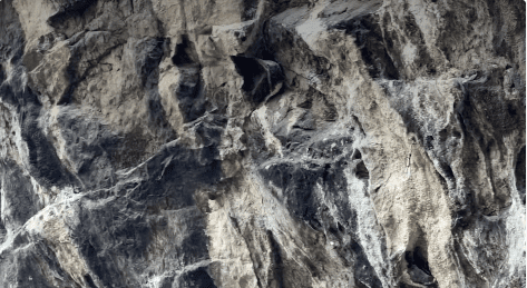 Laura Rogora Climbs 5.14d in Only Three Goes
