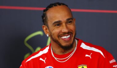 Lewis Hamilton’s Dating History Revealed: Complete List of F1 Driver’s Confirmed & Rumored Partners | Dating History, EG, evergreen, F1, formula 1, Lewis Hamilton, Slideshow, Sports | Celebrity News and Gossip | Entertainment, Photos and Videos | Just Jared