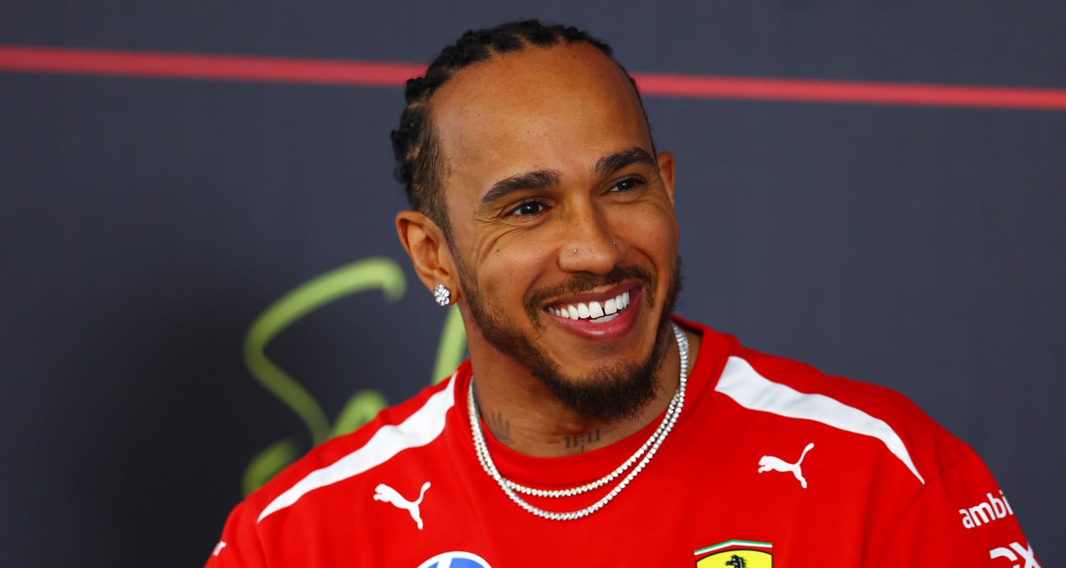 Lewis Hamilton’s Dating History Revealed: Complete List of F1 Driver’s Confirmed & Rumored Partners | Dating History, EG, evergreen, F1, formula 1, Lewis Hamilton, Slideshow, Sports | Celebrity News and Gossip | Entertainment, Photos and Videos | Just Jared