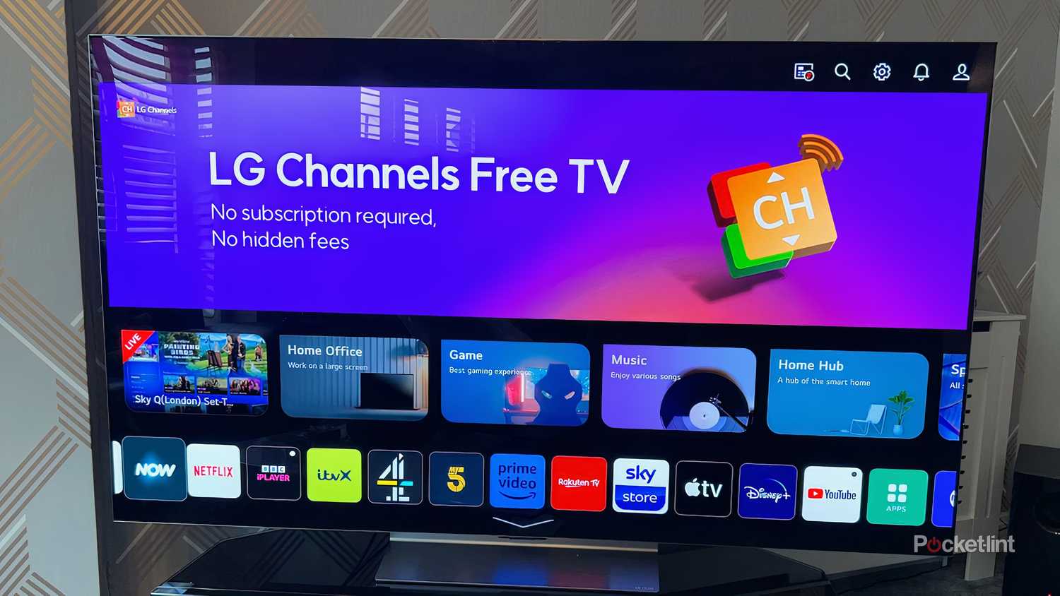 LG-C3-webOS