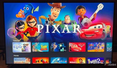 TV spyware keeps getting worse; here's how to protect yourself