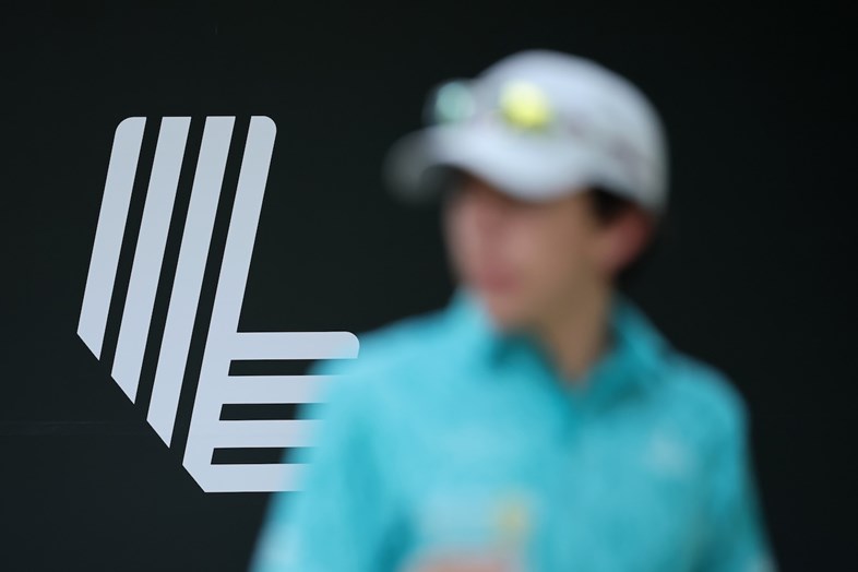 The future of LIV Golf is increasingly precarious – and TG has learned that some of the league's players are already seeking out fallback plans.
