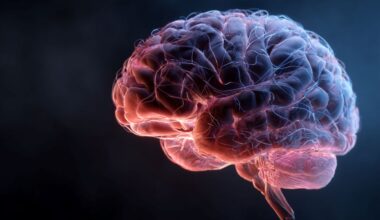 Neuroscience News logo for mobile.