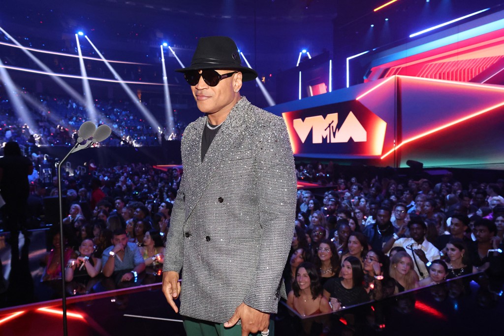 2026 MTV VMAs & Nickelodeon Kids’ Choice Awards Dates Announced