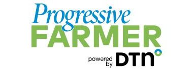 CDC Pauses Dozens of Types of Lab Testing During Evaluation and in Wake of Downsizing