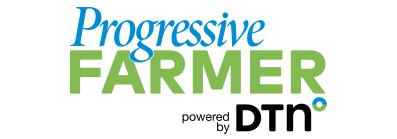 CDC Pauses Dozens of Types of Lab Testing During Evaluation and in Wake of Downsizing