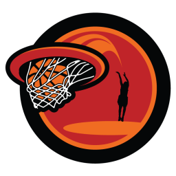 Swish Appeal Logo