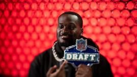 Prisco's final 2026 NFL mock draft: Picks and predictions for what should be a wild Round 1