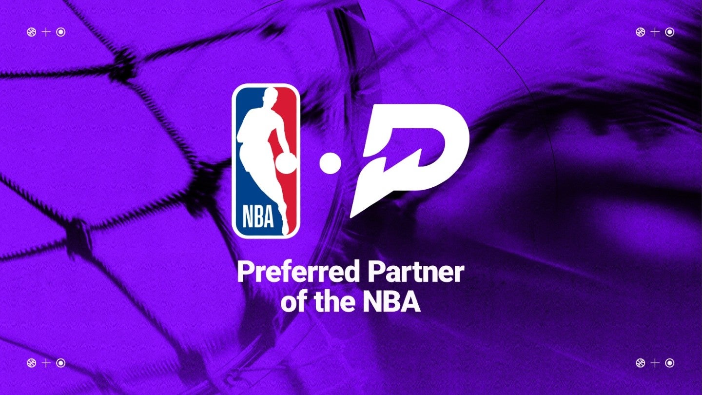 NBA partners with PrizePicks, WNBA and P&G expand ties