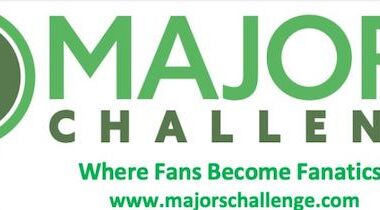 Majors Challenge Launches $250,000 Perfect Team contest for The Masters