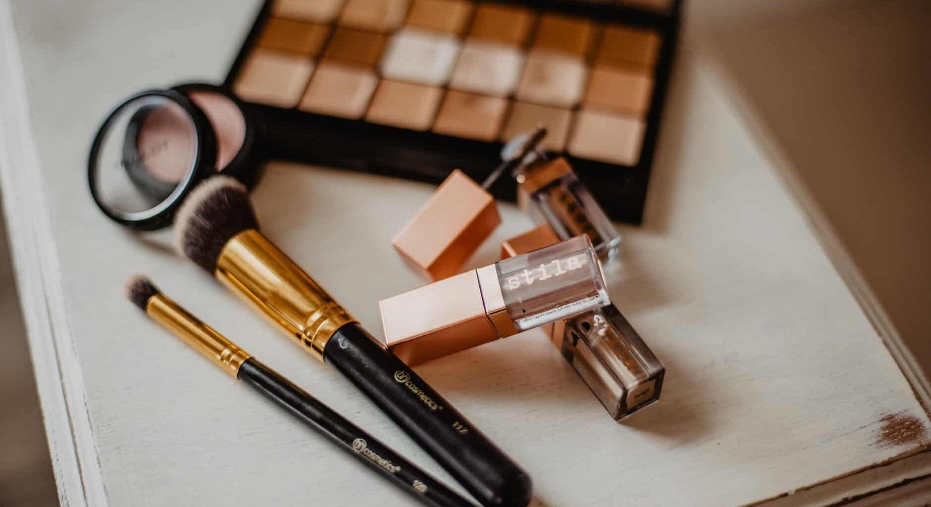 makeup brampton new store