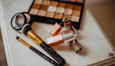 makeup brampton new store