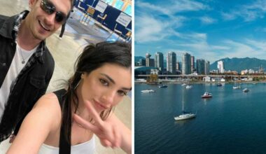 If you love Vancouver, you're definitely ignoring these 6 terrible things