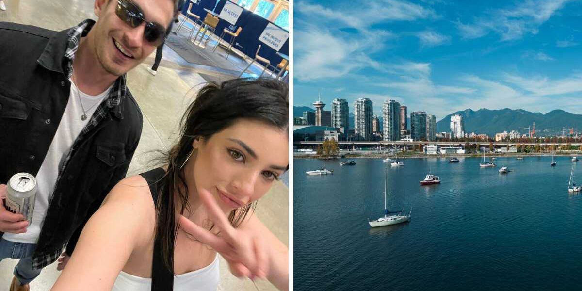 If you love Vancouver, you're definitely ignoring these 6 terrible things