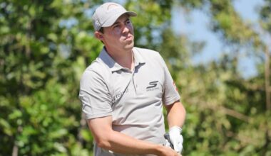 2026 Zurich Classic odds, predictions, field, date: PGA picks from 10,000 simulations