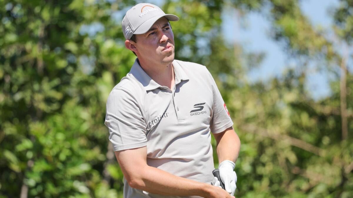 2026 Zurich Classic odds, predictions, field, date: PGA picks from 10,000 simulations