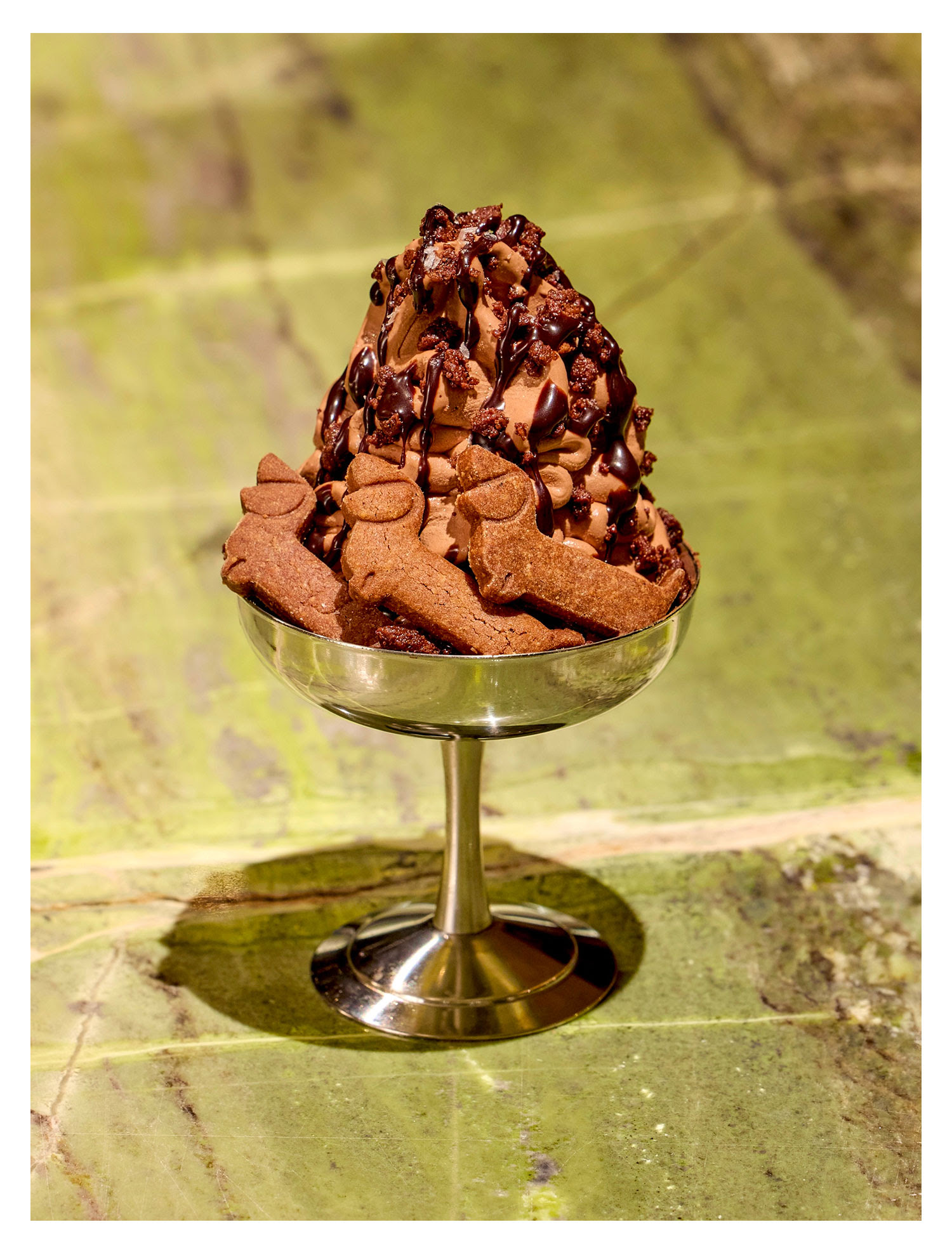 CHOCOLATE CAKE IMAGE