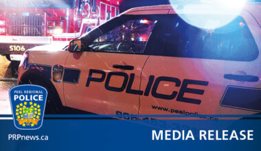 Arrests Made in Mississauga Fuel Card Fraud Investigations