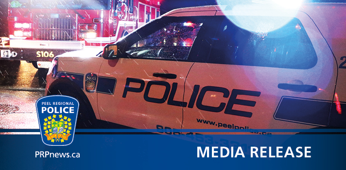 Arrests Made in Mississauga Fuel Card Fraud Investigations