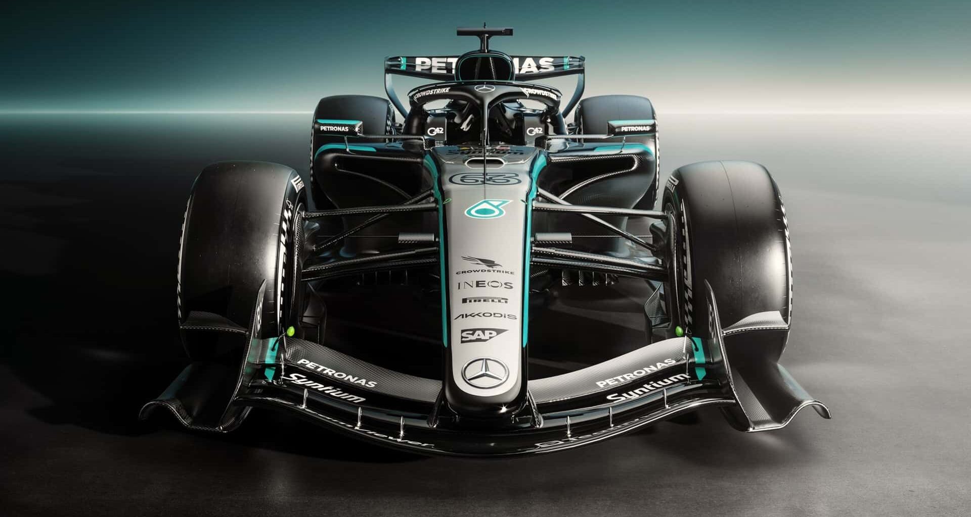 Politicians Created 'Almost Unrecoverable' Issues For Automakers