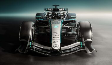 Politicians Created 'Almost Unrecoverable' Issues For Automakers