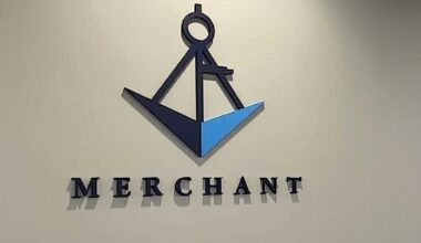 Merchant Investment Takes Stake in Family Office Firm