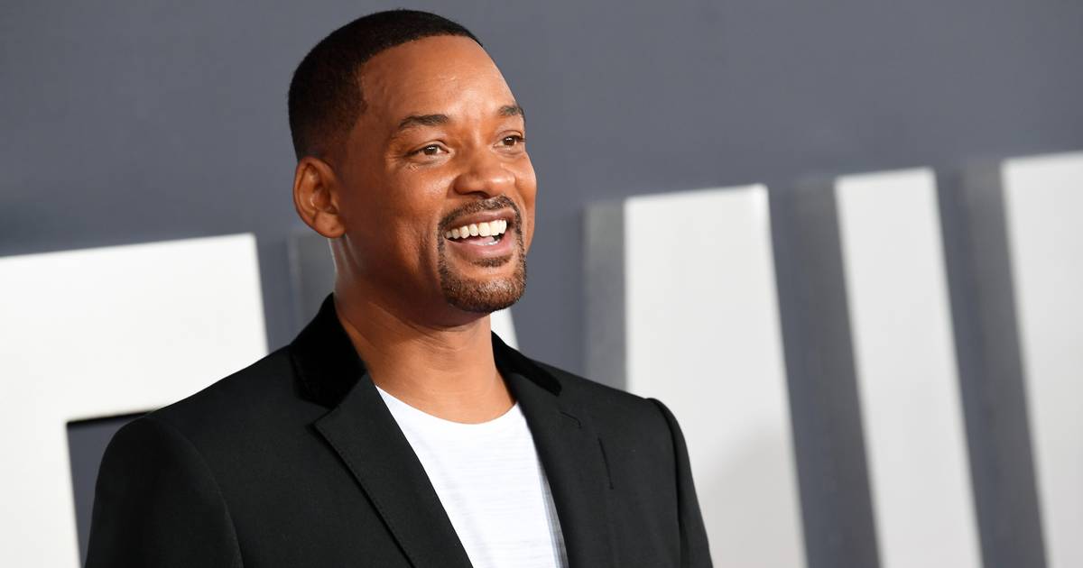 Will Smith Invests In Hometown WNBA Team Set For 2030 Philadelphia Debut | News