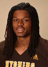Michael Fitzgerald II