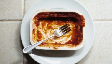 Ultra-Processed Foods May Be Quietly Affecting Your Brain's Ability to Focus : ScienceAlert
