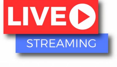 (OFFICIAL@TV) Tyson Fury vs Arslanbek Makhmudov Live Free Boxing