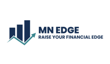 MN Edge Launches in Mississauga, ON, Offering Modern Bookkeeping, Tax Preparation & Accounting Services