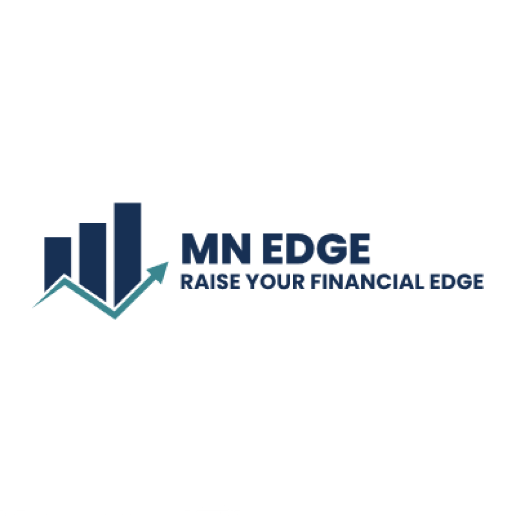 MN Edge Launches in Mississauga, ON, Offering Modern Bookkeeping, Tax Preparation & Accounting Services