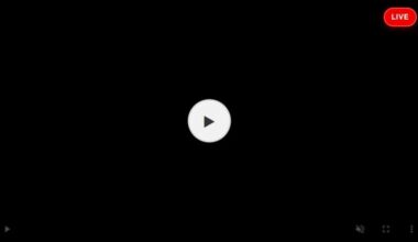 [wATCHLIVE]UPDATES!]UFC 327 Live Free MMA Fight 11 April, 2026