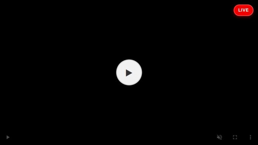 [wATCHLIVE]UPDATES!]UFC 327 Live Free MMA Fight 11 April, 2026
