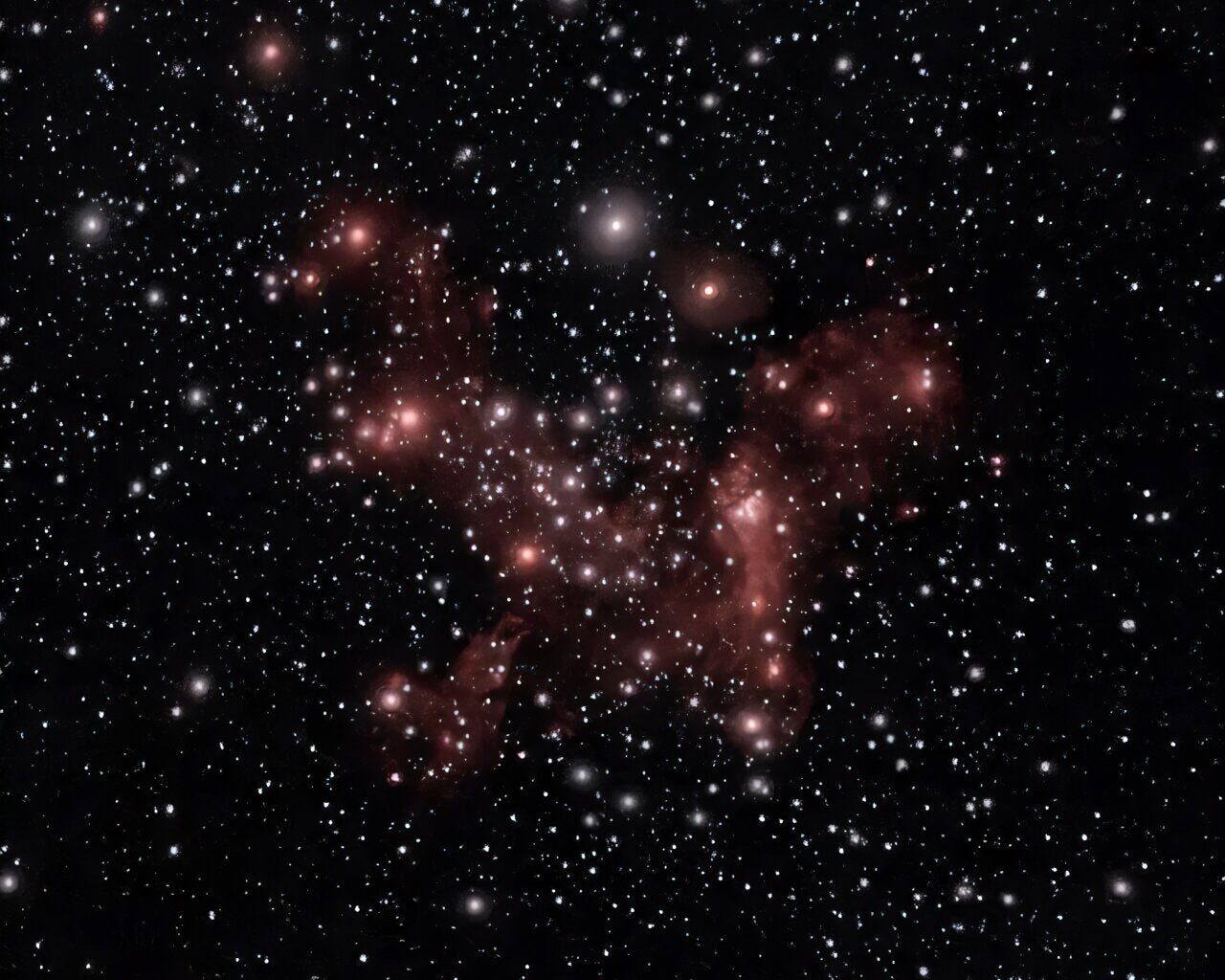 Brighter Side of News