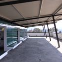 © siarchitecture Mine Resort · Hill / siarchitecture - Image 3 of 36