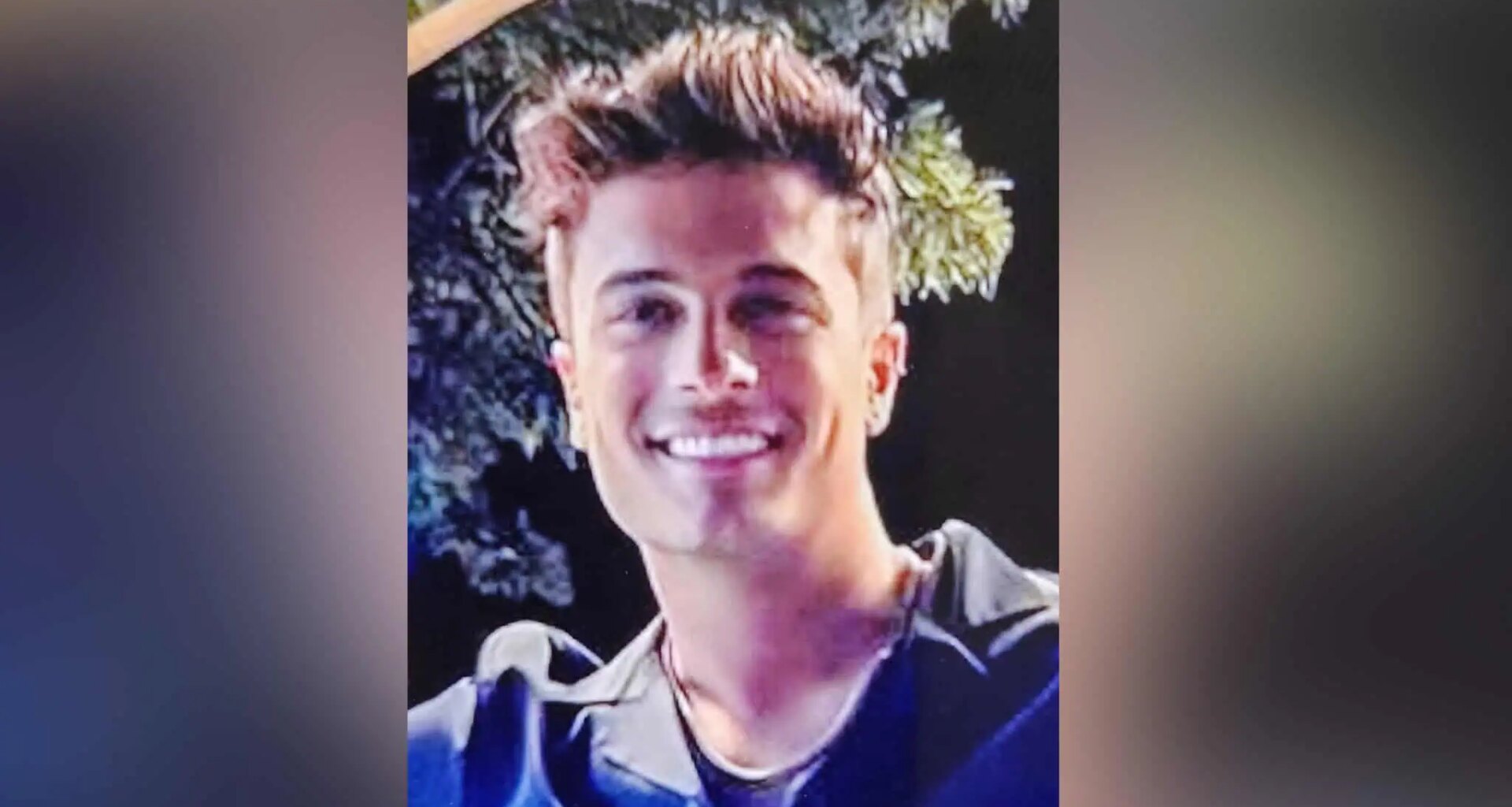 missing vaughan andreas