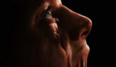 5 Burning Questions About DC's Clayface Movie