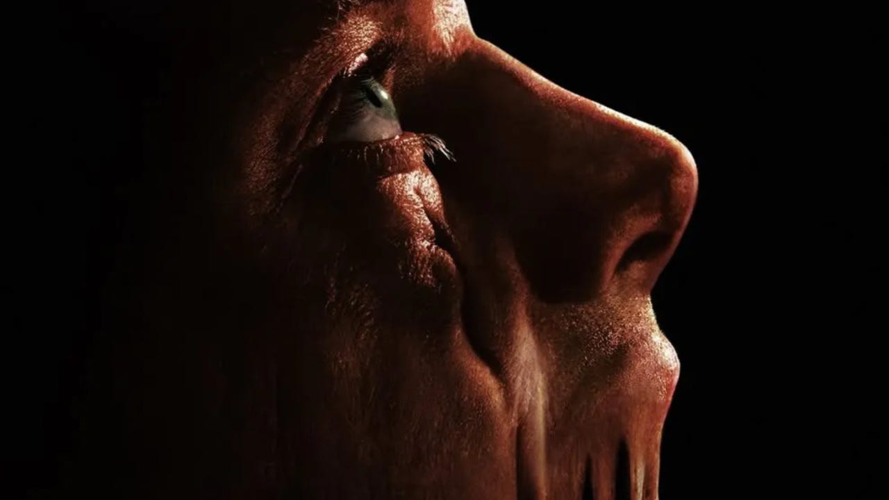 5 Burning Questions About DC's Clayface Movie