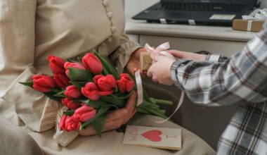Where to get flowers in Edmonton for Mother's Day